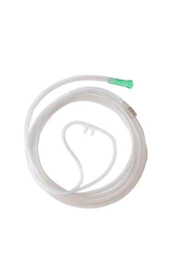 水素吸入機 水素吸入 安全性を追求したハイスペックモデル